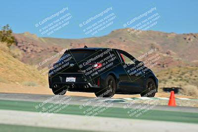 media/Dec-13-2025-Extreme Speed (Sat) [[d129ecb0b9]]/High Inter/Session 2 (Turn 4)/